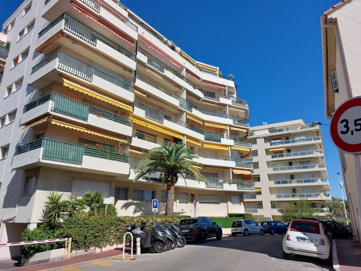 Centrum Le Clairfontaine Appartement