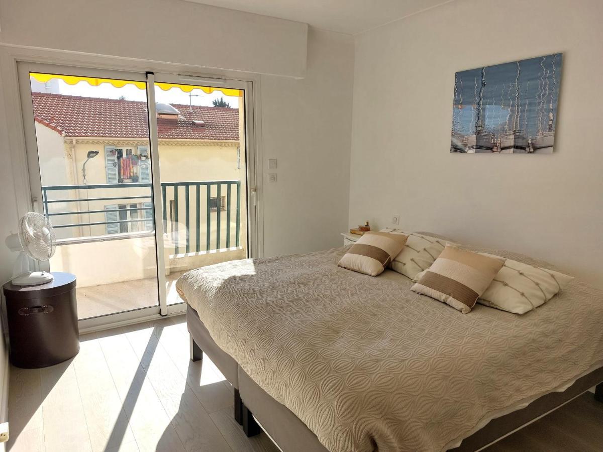 Appartement Centrum Le Clairfontaine